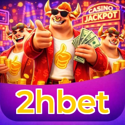 2hbet suporte 24/7 português Brasil - 47 atendentes brasileiros chat ao vivo