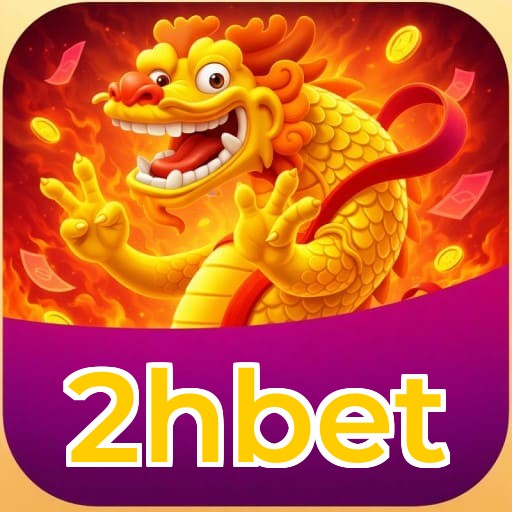 FAQ 2hbet Brasil - Perguntas frequentes sobre bônus, PIX, RTP, APP mobile e VIP