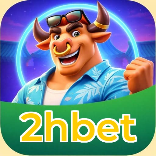 Provedores de slots citados em material de marketing