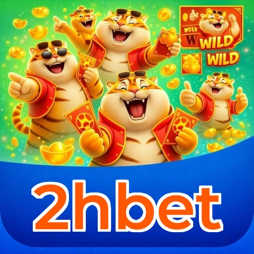 Jogo responsável 2hbet - Ferramentas de controle, limites, auto-exclusão, suporte CVV 188