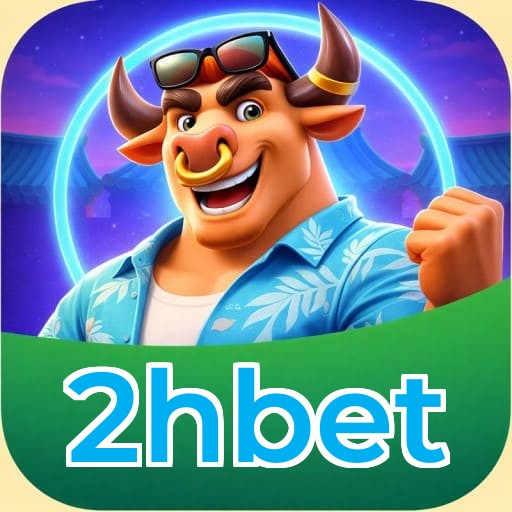 Requisitos do APK da 2hbet para Android