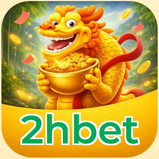 Resumo do fluxo de instalação do app 2hbet — ilustração editorial