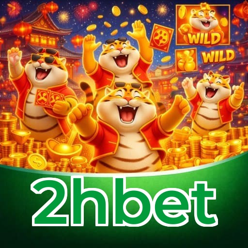 2hbet PIX instantâneo Brasil - Depósito e saque em minutos 24/7