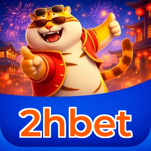 Fluxo de download do app 2hbet — referência visual