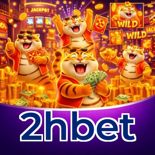 Estatísticas de bônus da 2hbet