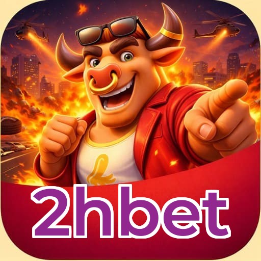 Jogo responsável: limite de tempo e banca antes de apostar