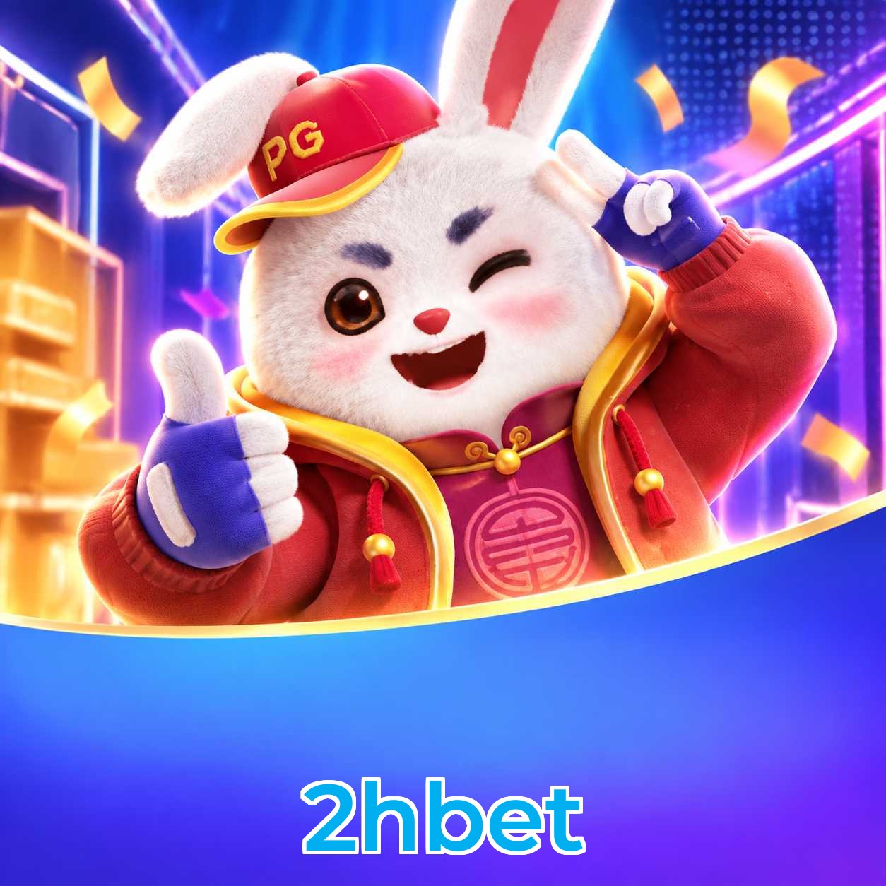 Top Slots