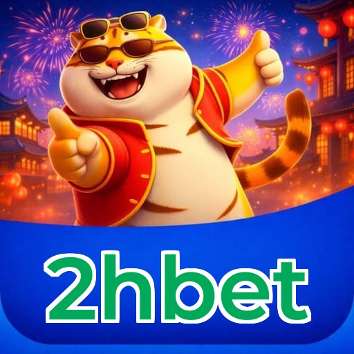 Estatísticas 2hbet novembro 2024 - 87 mil jogadores ativos, R$47M pagos, RTP 96.52%