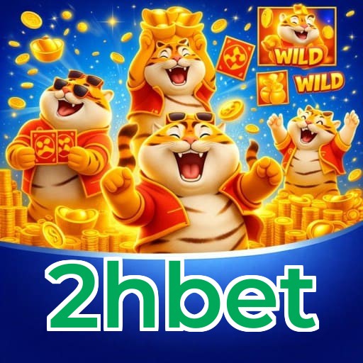 2hbet APP mobile iOS Android - 187 mil downloads São Paulo Rio BH