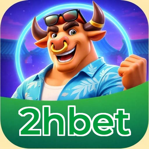 Tabela RTP verificado dos top 15 jogos mais populares 2hbet - Gates of Olympus, Fortune Tiger, Aviator