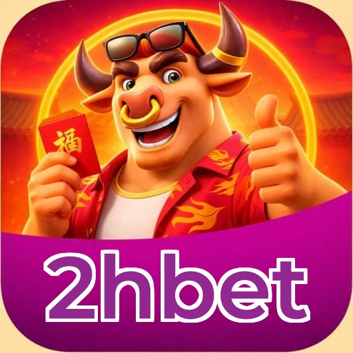 Instalação segura do APK Android 2hbet — ilustração editorial