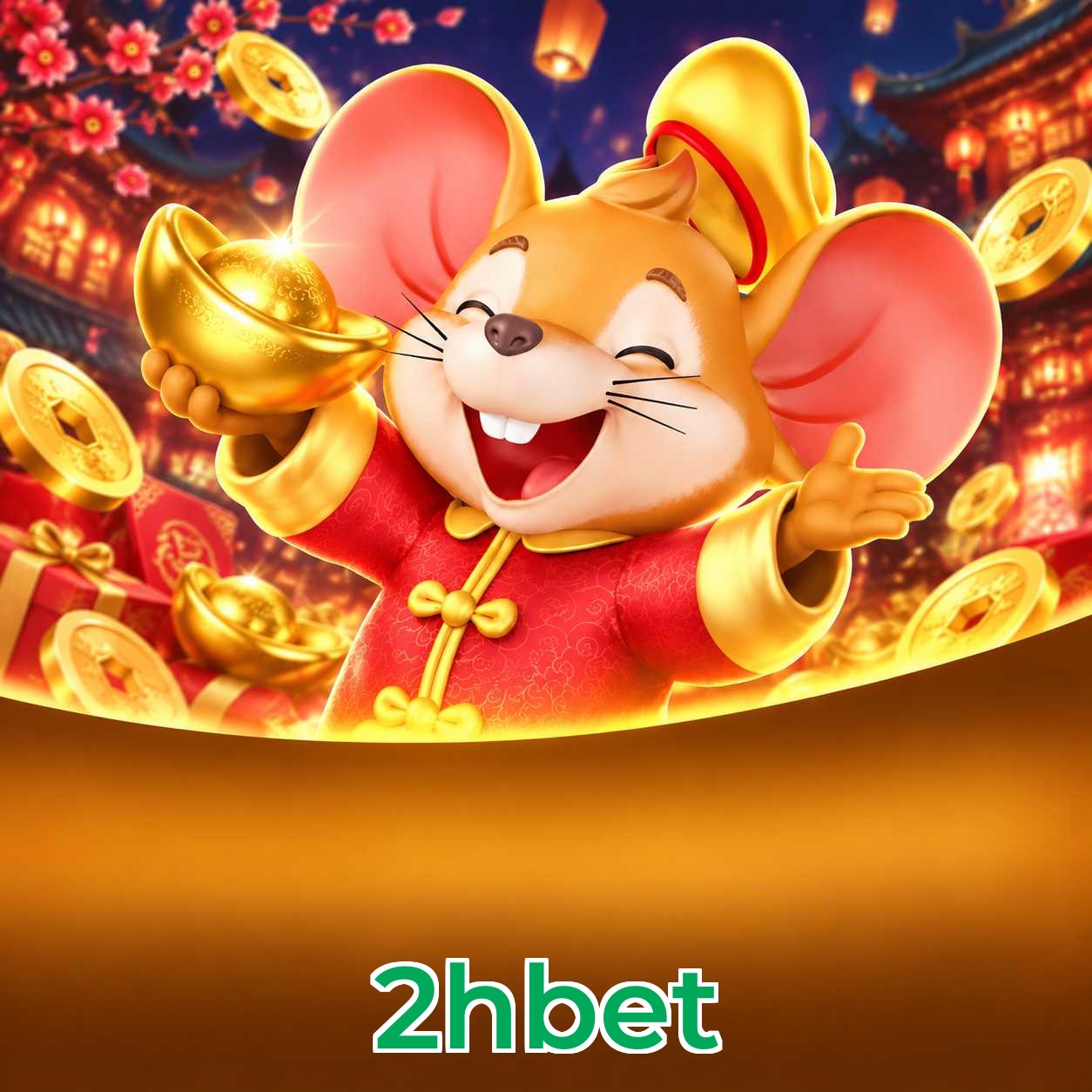 FAQ Plataforma
