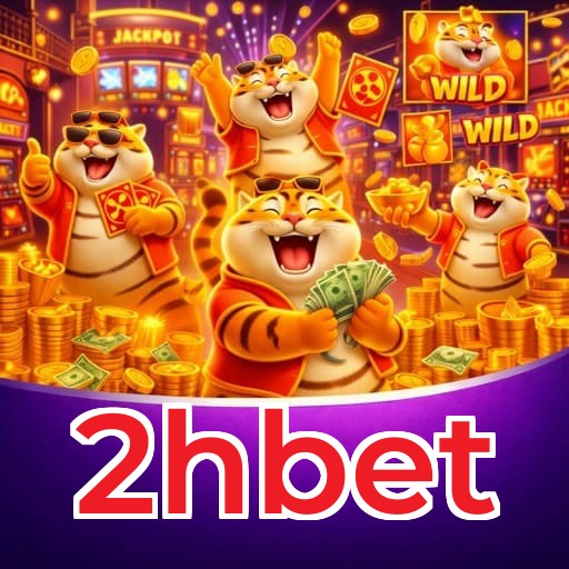 2hbet bônus R$5.000 + 500 giros - Rollover 35x, prazo 30 dias, 38% taxa conversão