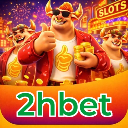 Tabela RTP dos jogos de cassino da 2hbet