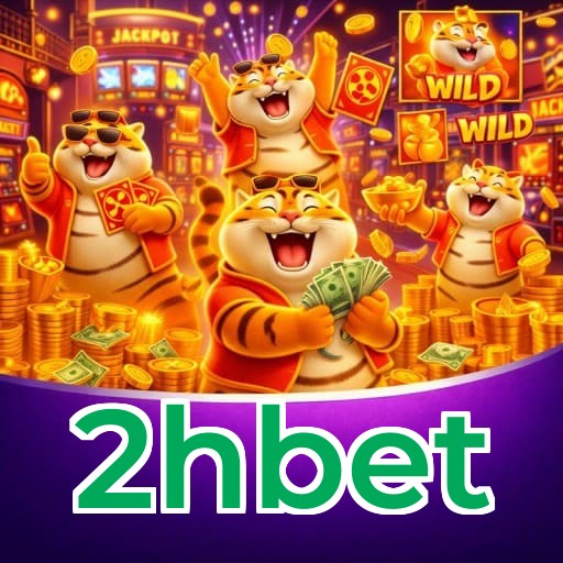 Números de slots e jackpots em material promocional antigo — ilustração, não auditoria