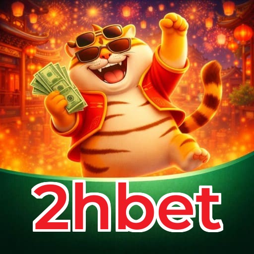 Comparação APP mobile vs versão web da 2hbet